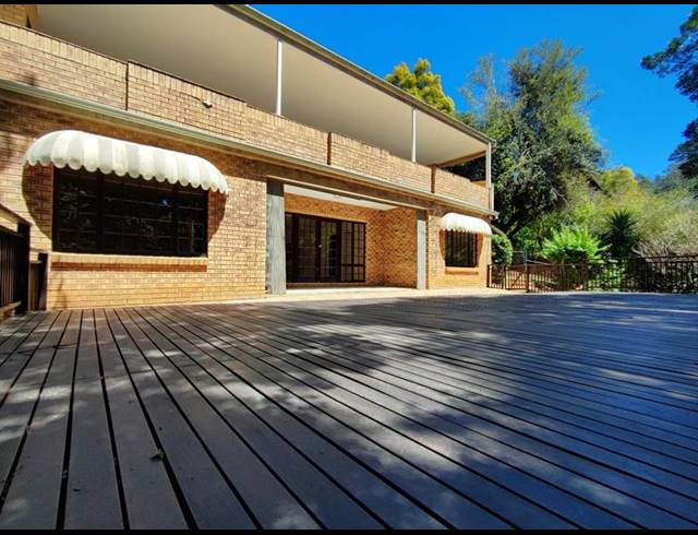 4 BEDROOM TOWNHOUSE FOR SALE IN WEMBLEY